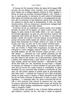 giornale/TO00192306/1884/unico/00000122