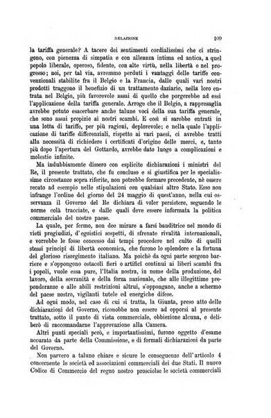 Rassegna di diritto commerciale italiano e straniero raccolta internazionale di dottrina, giurisprudenza e legislazione commerciale comparata