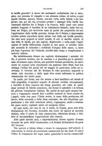 giornale/TO00192306/1884/unico/00000123