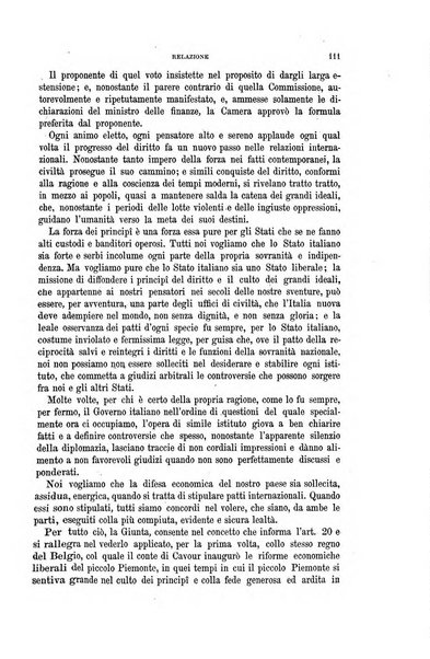 Rassegna di diritto commerciale italiano e straniero raccolta internazionale di dottrina, giurisprudenza e legislazione commerciale comparata