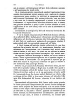 giornale/TO00192306/1884/unico/00000126