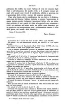 giornale/TO00192306/1884/unico/00000127