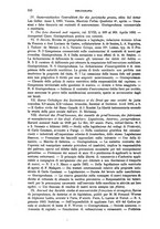 giornale/TO00192306/1884/unico/00000130