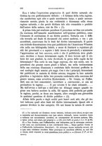 giornale/TO00192306/1884/unico/00000136