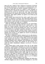 giornale/TO00192306/1884/unico/00000137