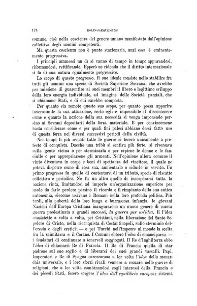 Rassegna di diritto commerciale italiano e straniero raccolta internazionale di dottrina, giurisprudenza e legislazione commerciale comparata