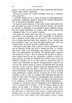 giornale/TO00192306/1884/unico/00000138