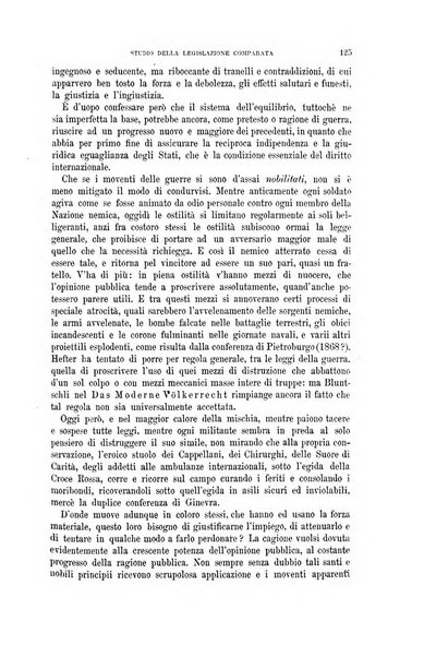 Rassegna di diritto commerciale italiano e straniero raccolta internazionale di dottrina, giurisprudenza e legislazione commerciale comparata