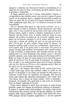 giornale/TO00192306/1884/unico/00000139