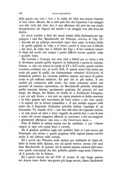 Rassegna di diritto commerciale italiano e straniero raccolta internazionale di dottrina, giurisprudenza e legislazione commerciale comparata