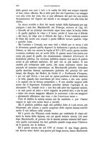 giornale/TO00192306/1884/unico/00000140