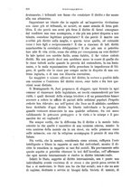 giornale/TO00192306/1884/unico/00000142