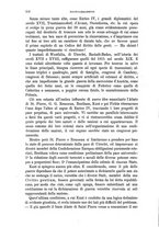 giornale/TO00192306/1884/unico/00000144