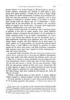 giornale/TO00192306/1884/unico/00000147