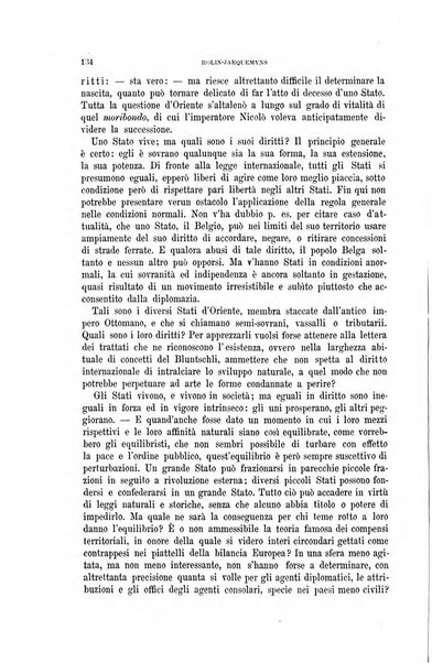 Rassegna di diritto commerciale italiano e straniero raccolta internazionale di dottrina, giurisprudenza e legislazione commerciale comparata