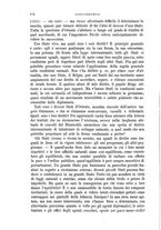 giornale/TO00192306/1884/unico/00000148