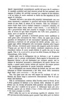 giornale/TO00192306/1884/unico/00000149