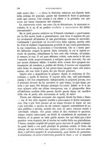 giornale/TO00192306/1884/unico/00000150