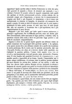 giornale/TO00192306/1884/unico/00000151