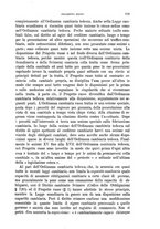 giornale/TO00192306/1884/unico/00000153