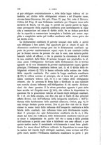 giornale/TO00192306/1884/unico/00000154