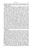 giornale/TO00192306/1884/unico/00000155