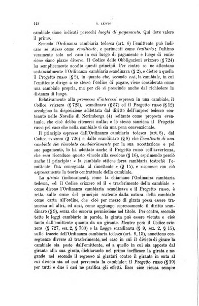 Rassegna di diritto commerciale italiano e straniero raccolta internazionale di dottrina, giurisprudenza e legislazione commerciale comparata