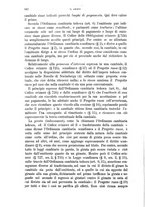 giornale/TO00192306/1884/unico/00000156