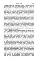 giornale/TO00192306/1884/unico/00000157