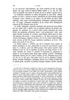 giornale/TO00192306/1884/unico/00000158