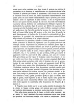 giornale/TO00192306/1884/unico/00000160