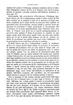 giornale/TO00192306/1884/unico/00000161