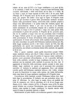 giornale/TO00192306/1884/unico/00000162