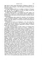 giornale/TO00192306/1884/unico/00000163