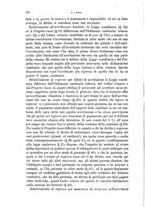 giornale/TO00192306/1884/unico/00000164