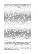 giornale/TO00192306/1884/unico/00000165