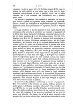 giornale/TO00192306/1884/unico/00000166