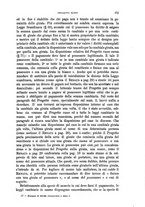 giornale/TO00192306/1884/unico/00000167