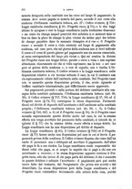 giornale/TO00192306/1884/unico/00000168