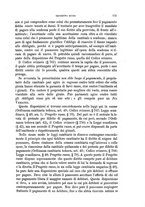 giornale/TO00192306/1884/unico/00000169