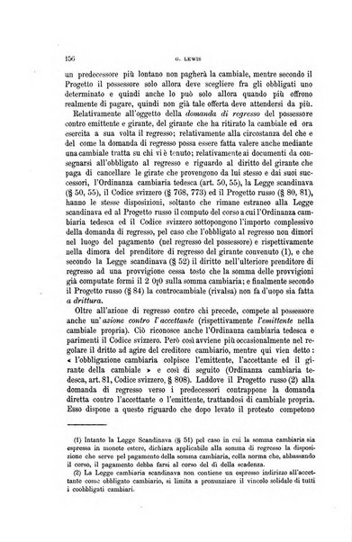 Rassegna di diritto commerciale italiano e straniero raccolta internazionale di dottrina, giurisprudenza e legislazione commerciale comparata