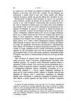 giornale/TO00192306/1884/unico/00000170