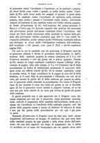 giornale/TO00192306/1884/unico/00000171