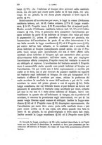 giornale/TO00192306/1884/unico/00000172