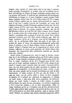 giornale/TO00192306/1884/unico/00000173