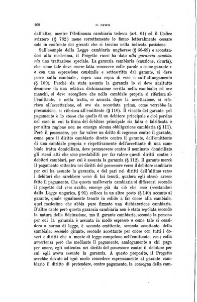 Rassegna di diritto commerciale italiano e straniero raccolta internazionale di dottrina, giurisprudenza e legislazione commerciale comparata