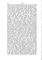 giornale/TO00192306/1884/unico/00000174