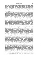 giornale/TO00192306/1884/unico/00000175