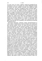 giornale/TO00192306/1884/unico/00000176