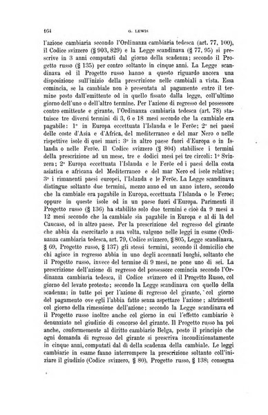 Rassegna di diritto commerciale italiano e straniero raccolta internazionale di dottrina, giurisprudenza e legislazione commerciale comparata